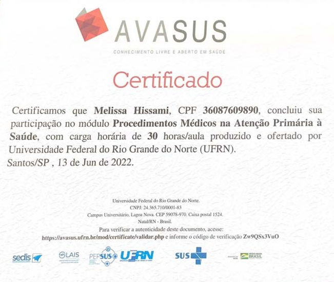 avasus
