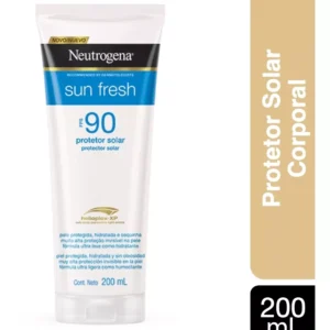 Neutrogena