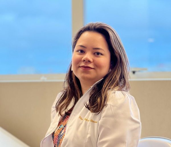 Imagem do WhatsApp de 2025-06-10 à(s) 11.40.01_7deb801d